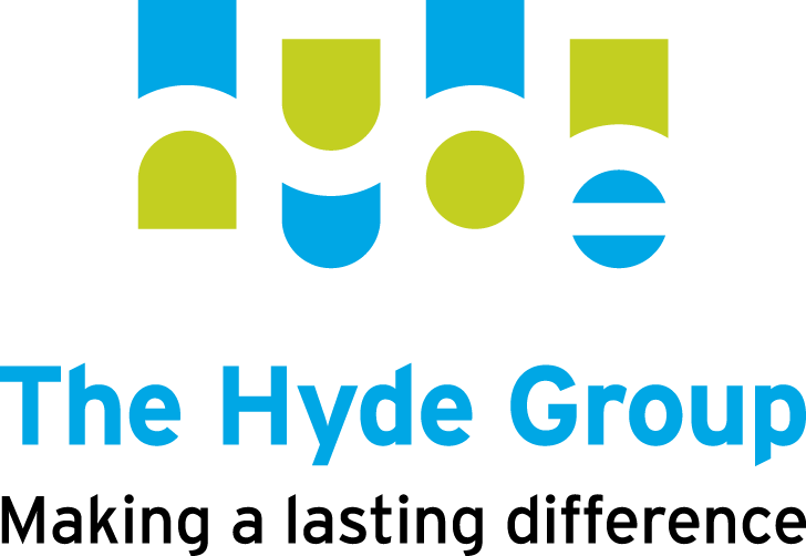 Hyde logo.png